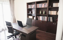 Ousefleet home office construction leads